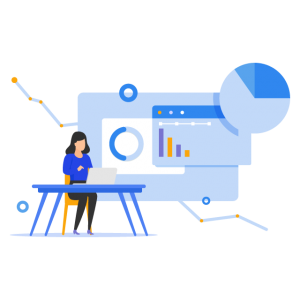 میخوام سئو یاد بگیرم میخوام سئو یاد بگیرم