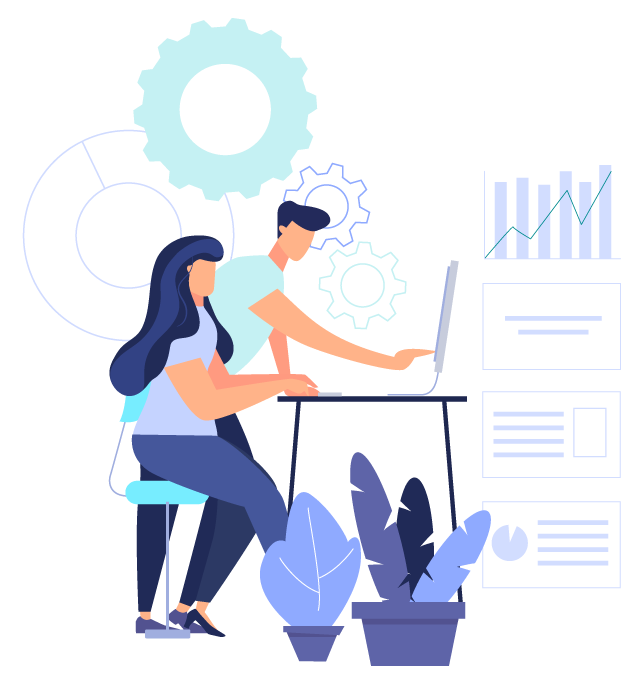 یادگیری سئو خصوصی یادگیری سئو خصوصی