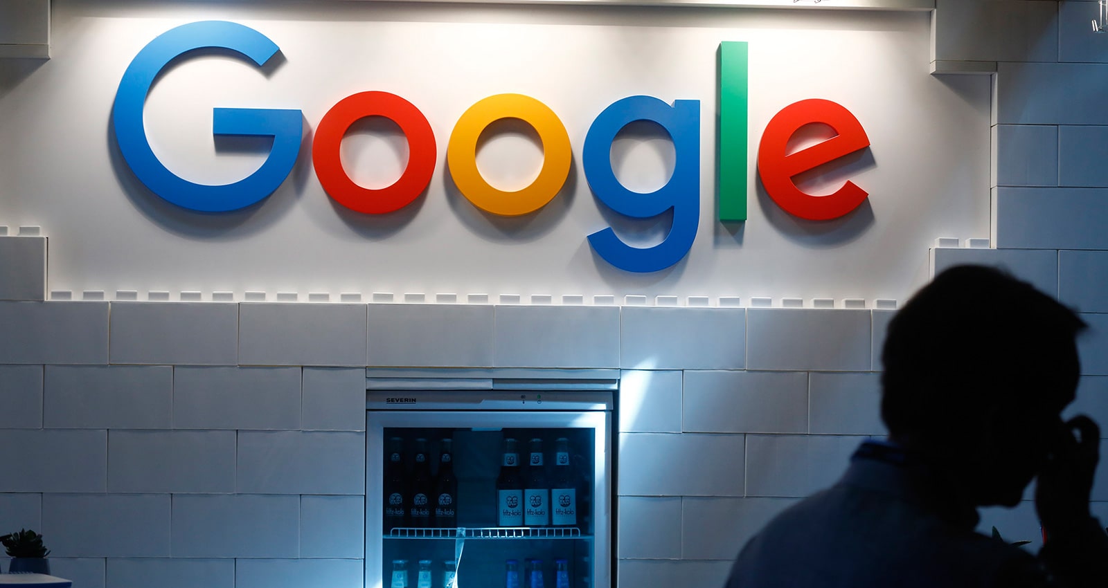 سئو سایت وردپرس - اودیسل