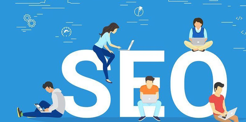 یادگیری سئو چقدر طول می کشد؟