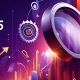 مهمترین نکات سئو 2025