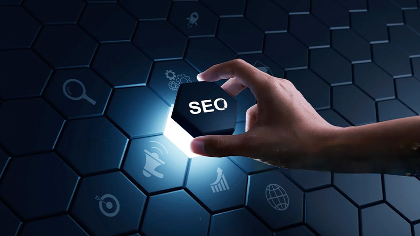 تفاوت LSI و کلمات کلیدی Long Tail