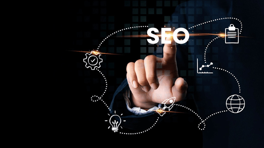 راه های پیدا کردن بهترین کلمات کلیدی مترادف