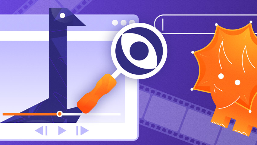 ویدیو چگونه بر سئو تأثیر مستقیم می گذارد؟