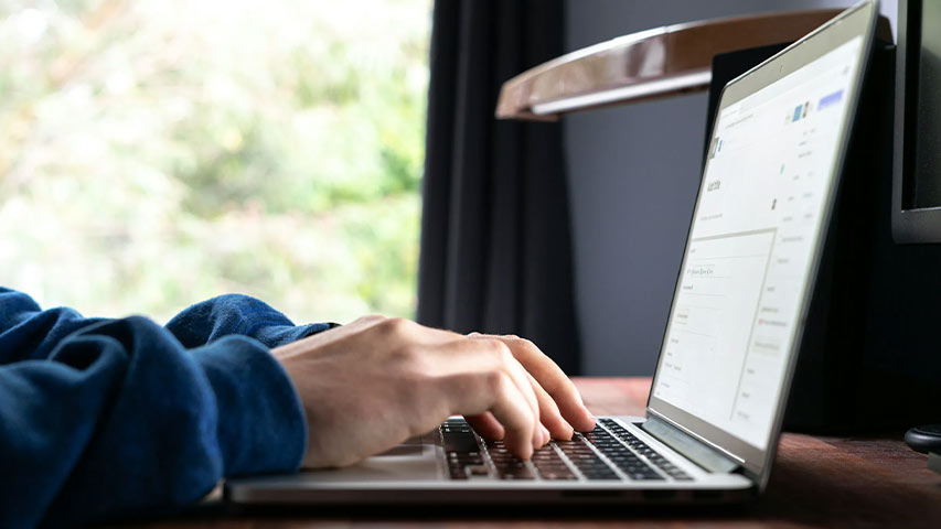 لیست کاربردی 50 ایده بلاگ نویسی با پتانسیل بالا