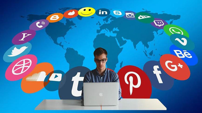 5 گام افزایش اعتبار دامنه با تکنیک SEO Off-Page