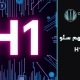 فاکتورهای سئو H1