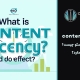 content recency در سئو چیست؟ چه تأثیری دارد؟