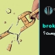 broken link در سئو چیست و چطور برطرف می شود؟