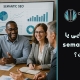 سئو معنایی یا semantic seo چیست؟